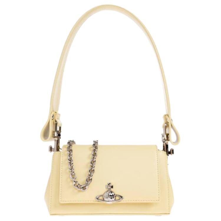 Vivienne Westwood Hazel