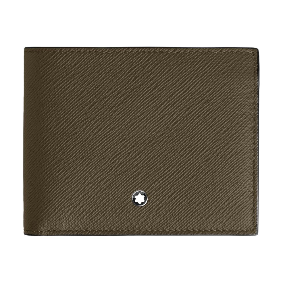 MONTBLANC/万宝龙 MONTBLANC MONTBLANC