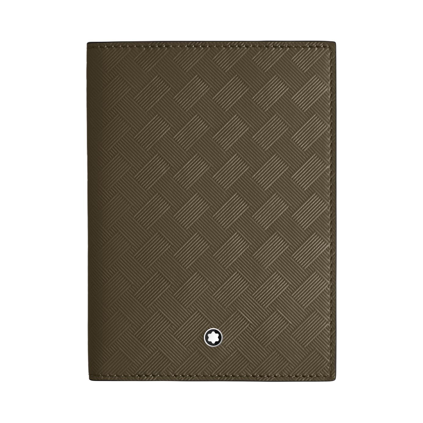 MONTBLANC/万宝龙 MONTBLANC