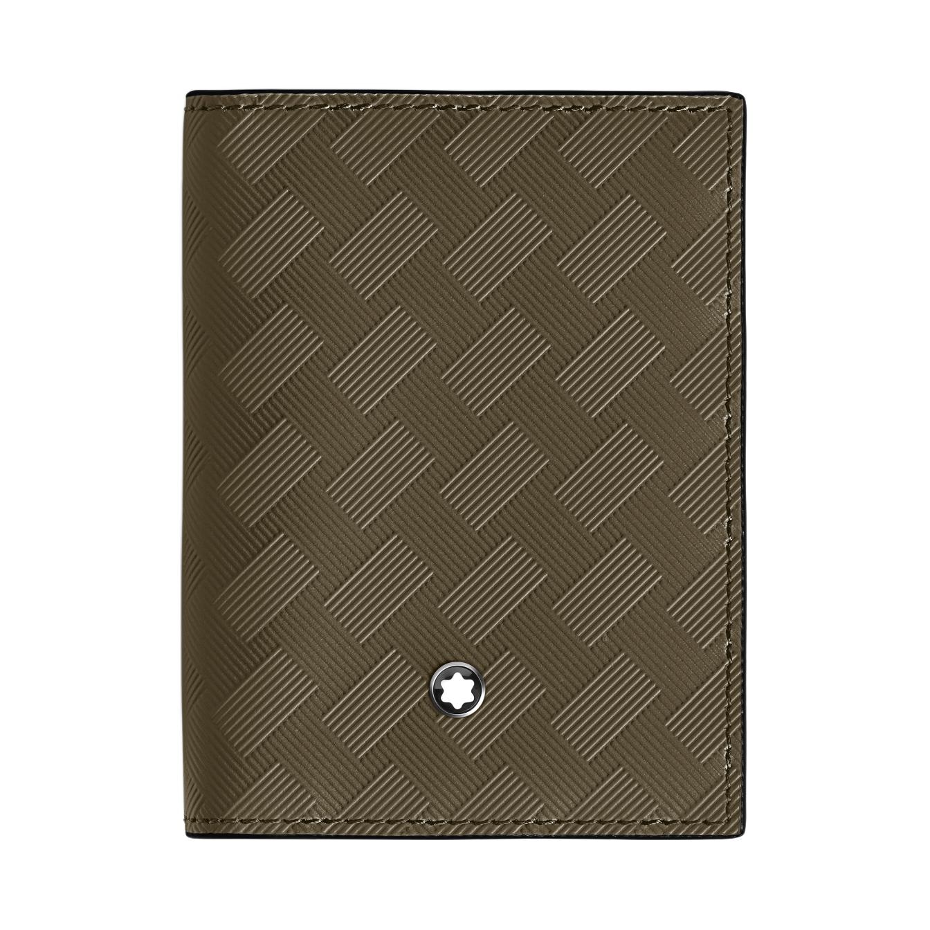 MONTBLANC/万宝龙 MONTBLANC