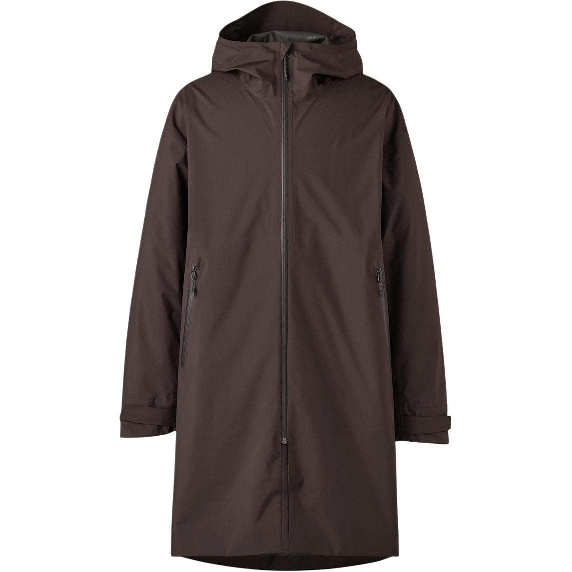 UNIQLO/优衣库 UNIQLO Clare Waight Keller C SS26