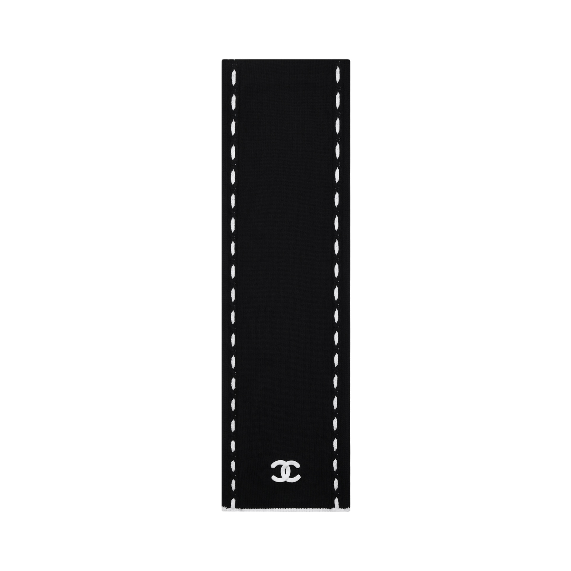 CHANEL 25A -