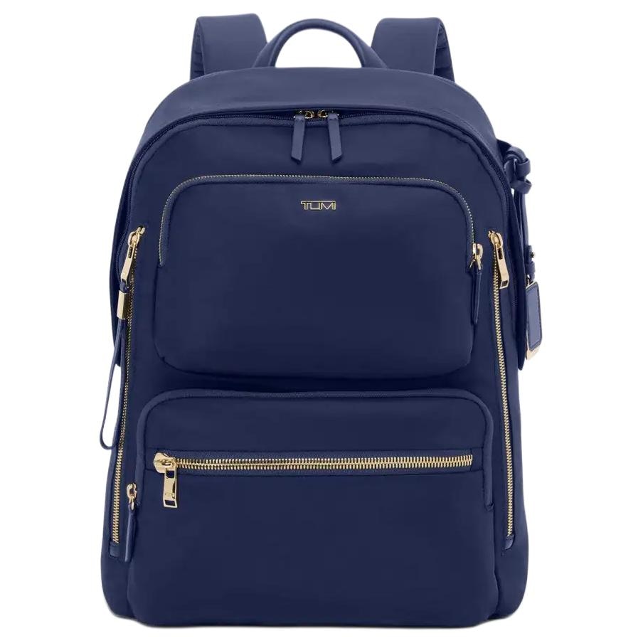 TUMI Voyageur Montana 20L