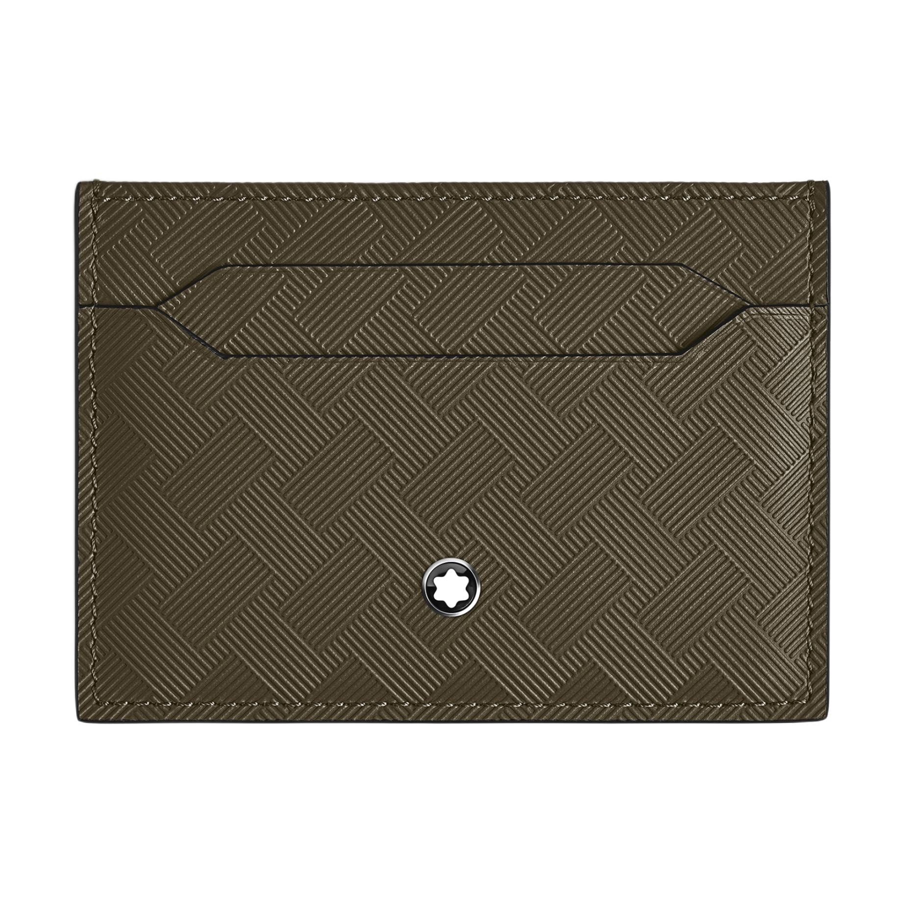 MONTBLANC/万宝龙 MONTBLANC