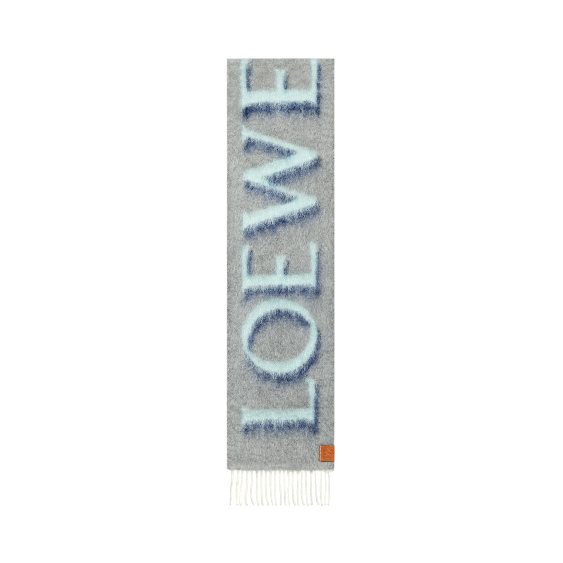 LOEWE Scarf