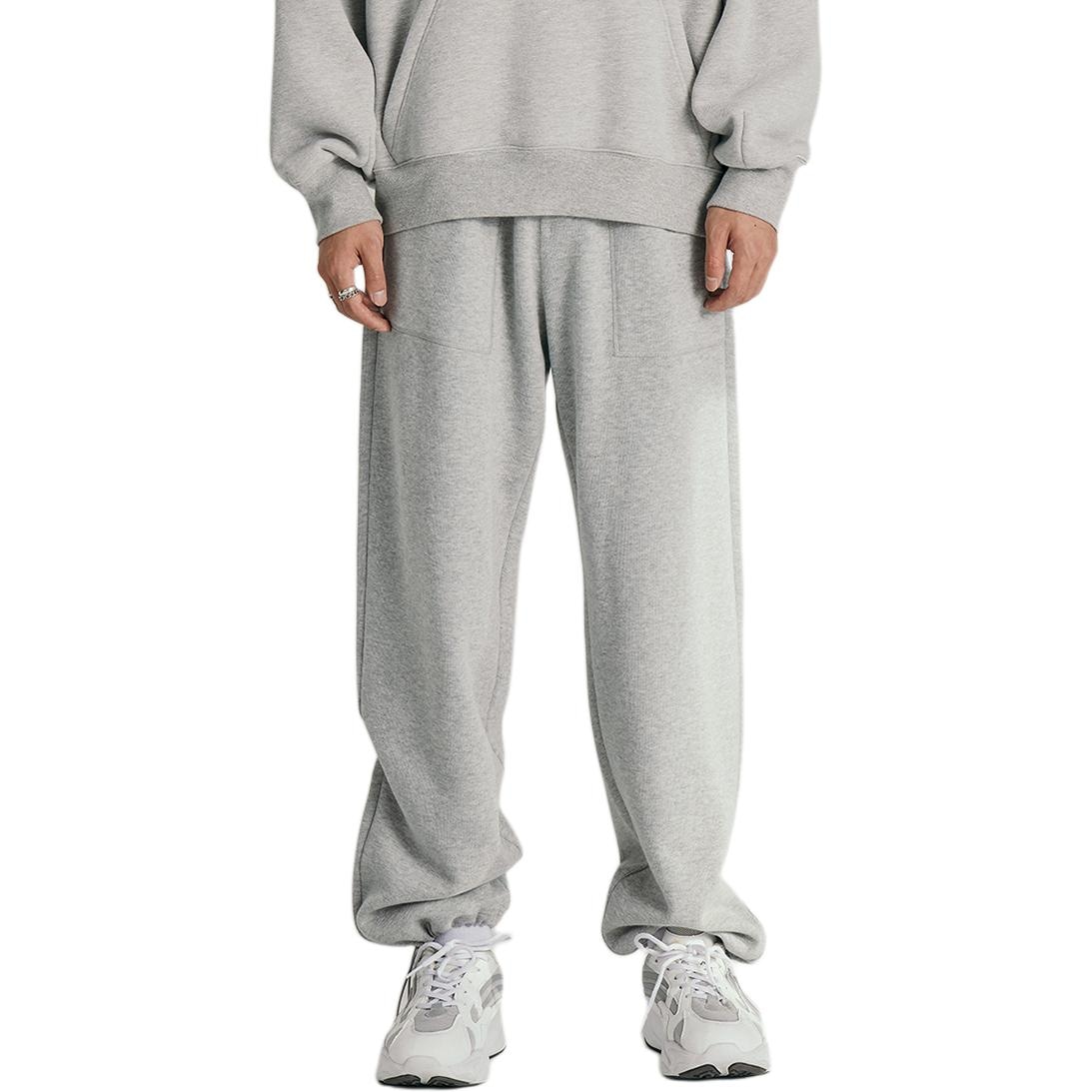 COKEIN Clean fit 3.0