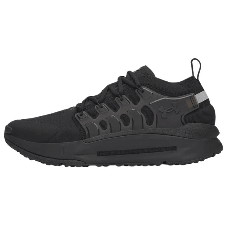 Under Armour UA Phantom X