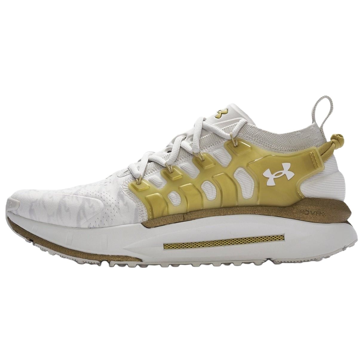 Under Armour UA Phantom X Phantom X CNY