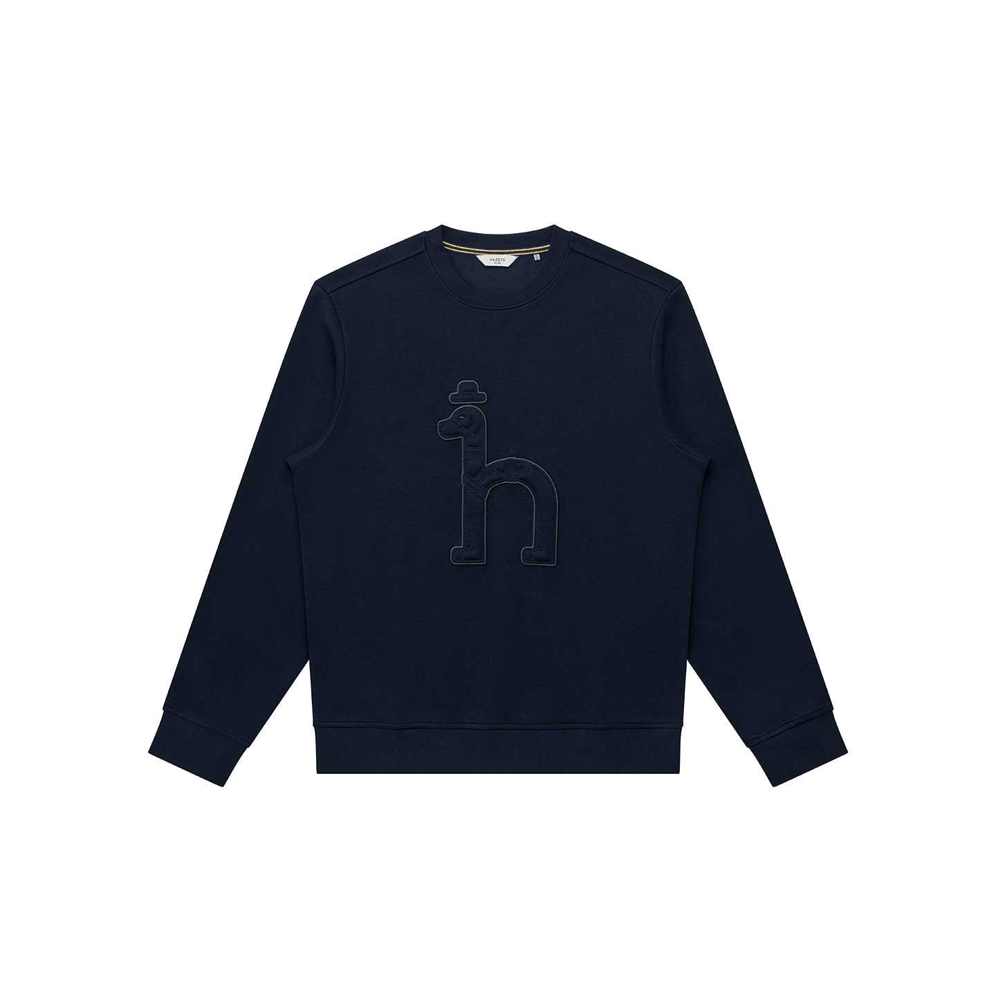 HAZZYS 哈吉斯 HAZZYS