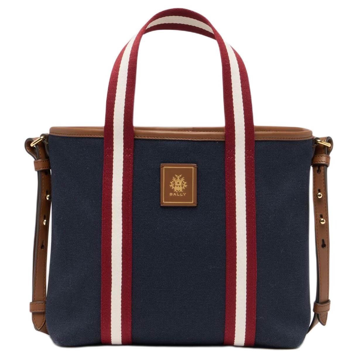 BALLY巴利 BALLY Edelbliss