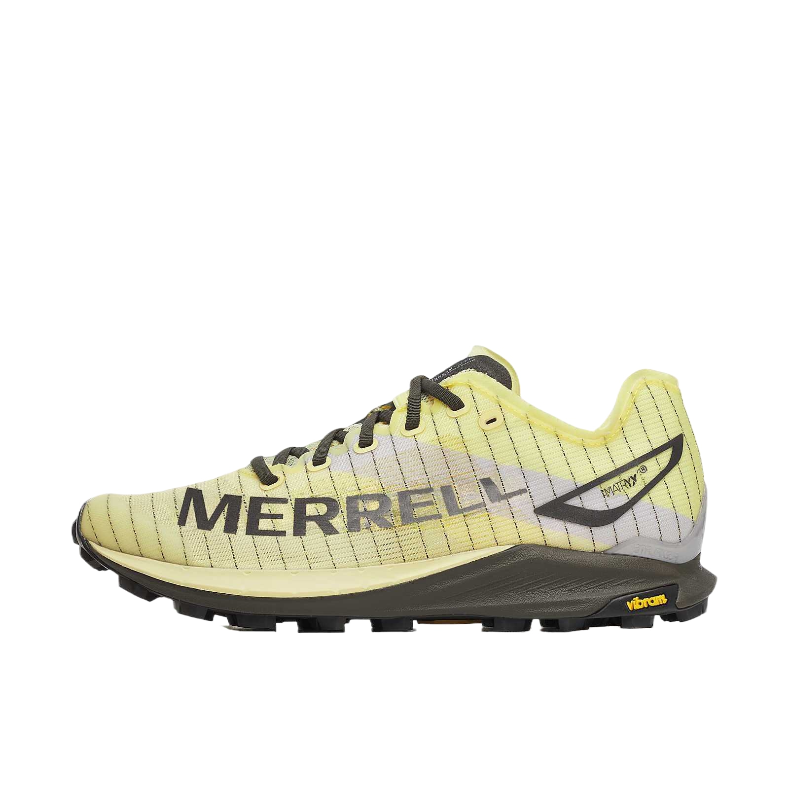 MERRELL/迈乐 MERRELL MTL Skyfire 2