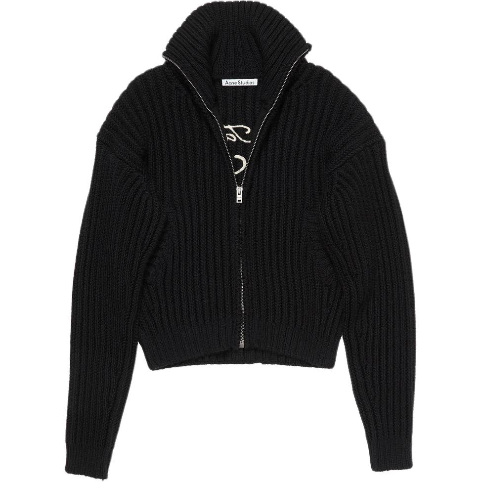 Acne Studios Acne FW25