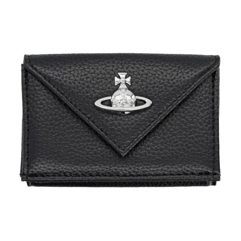 Vivienne Westwood PU
