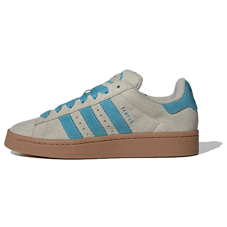 adidas originals adidas Campus 00S