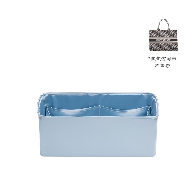 FANJI DIOR Book Tote Mini