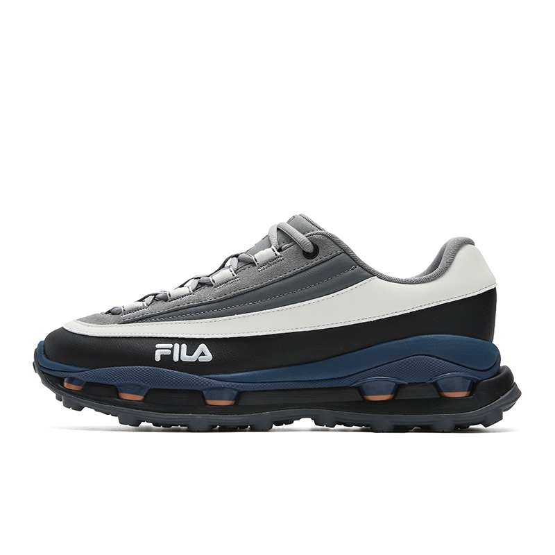 FILA MILANO