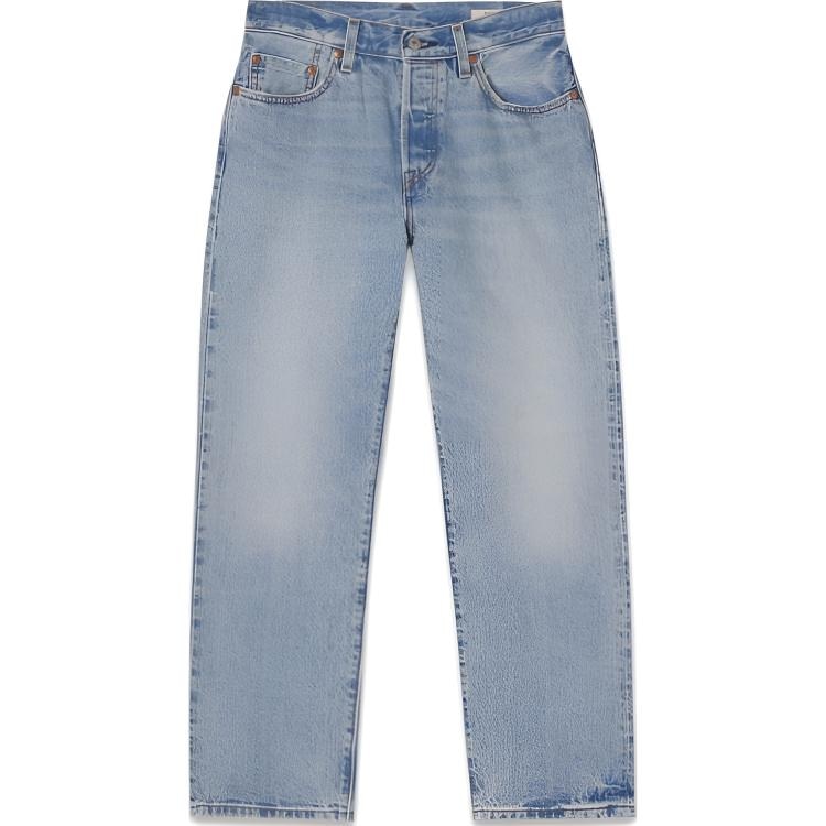 levi’s Levi's 501