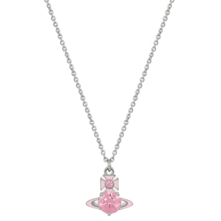 Vivienne Westwood Millie