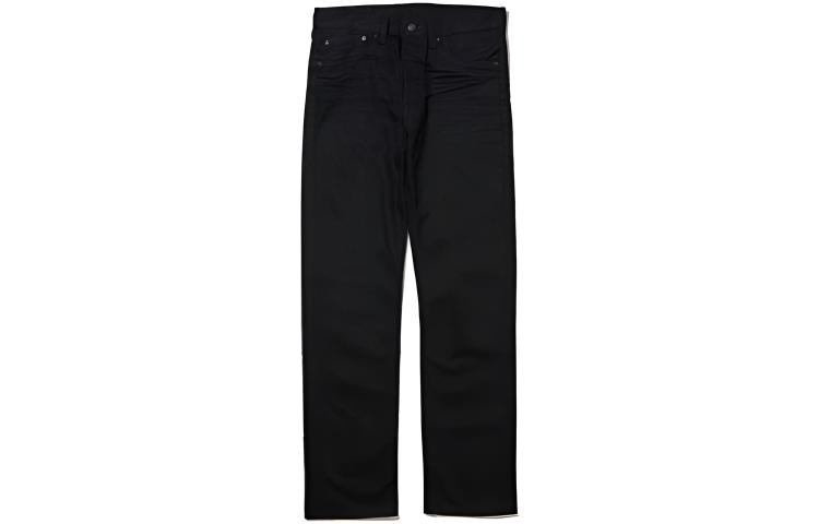 levi’s Levis