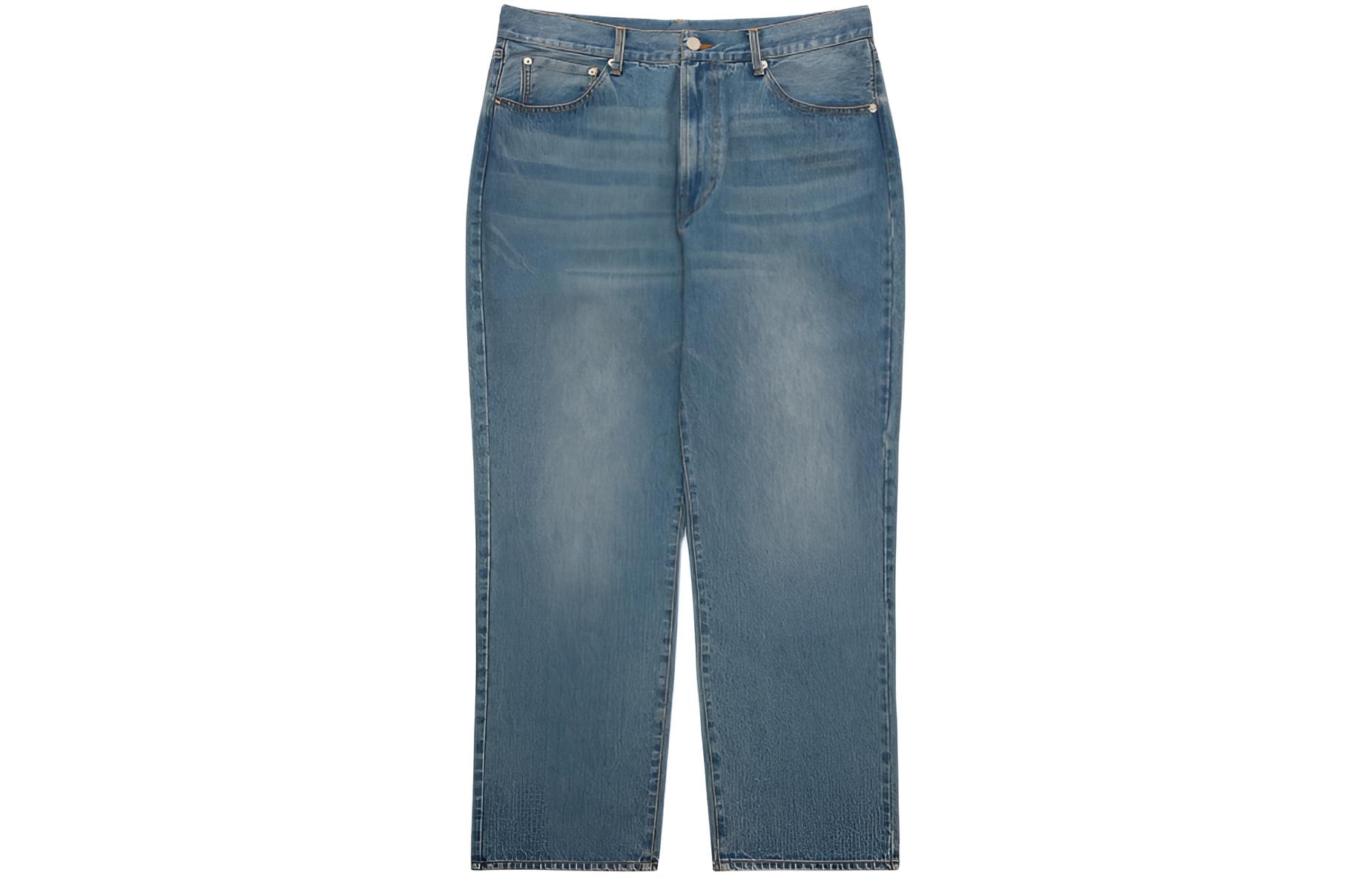 CLOT SS24