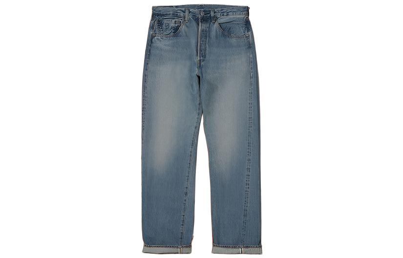 levi’s Levi's