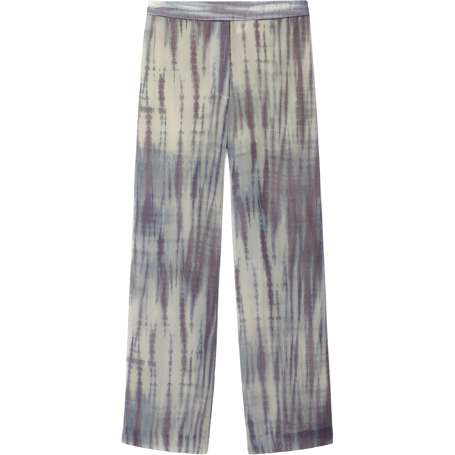 COS x TABATA SHIBORI