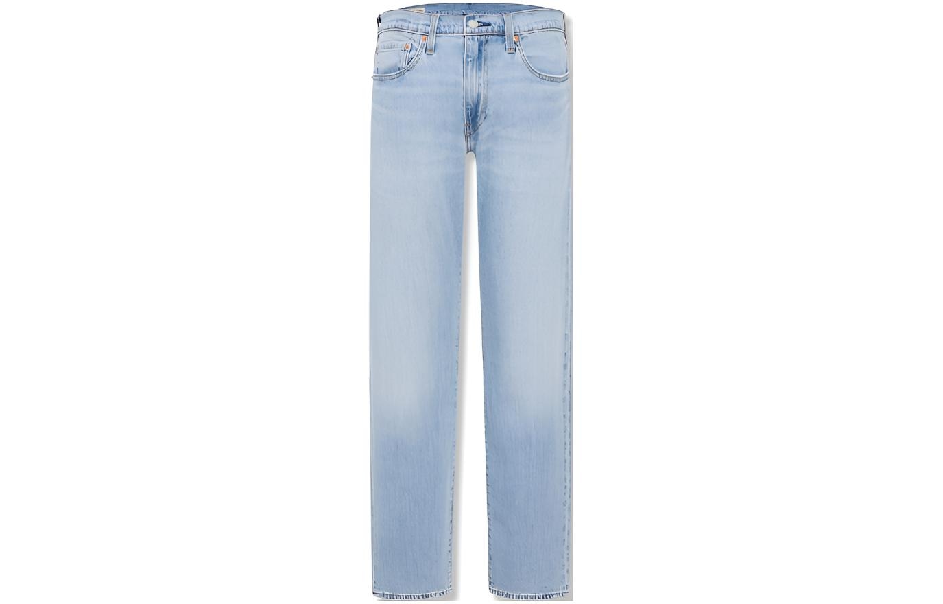 levi’s Levi's 502