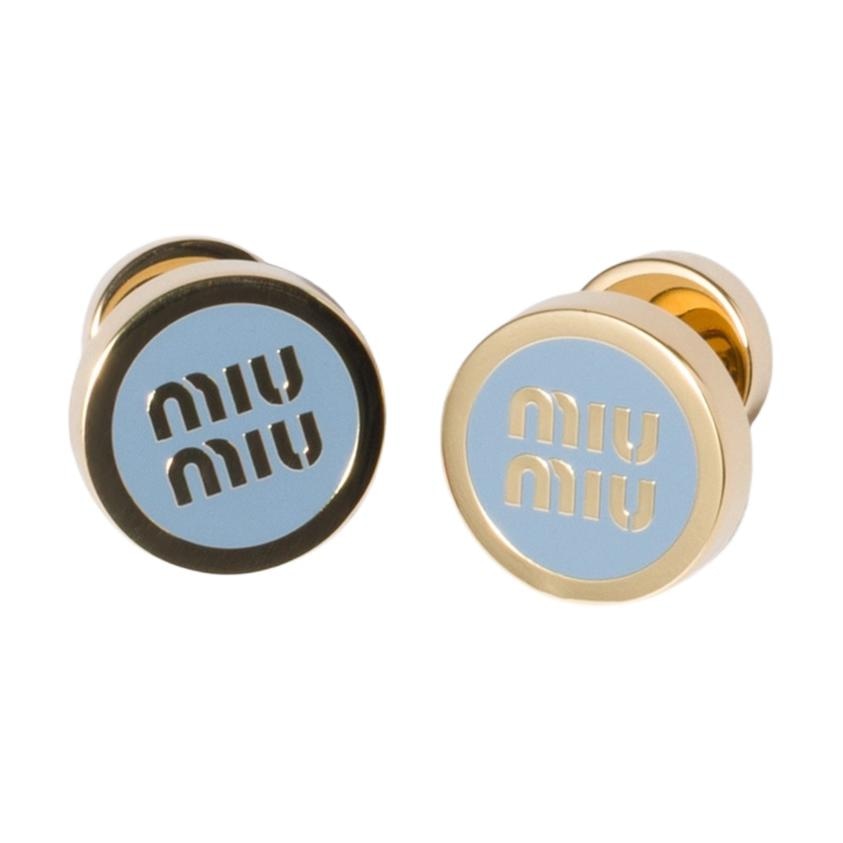 MIU MIU