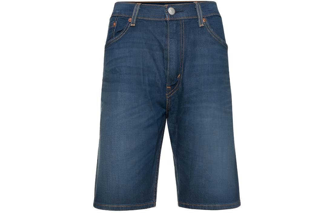levi’s Levi's