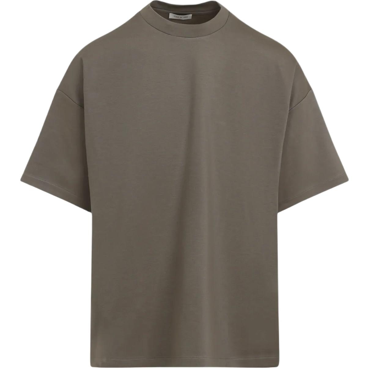 Fear of God FOG T