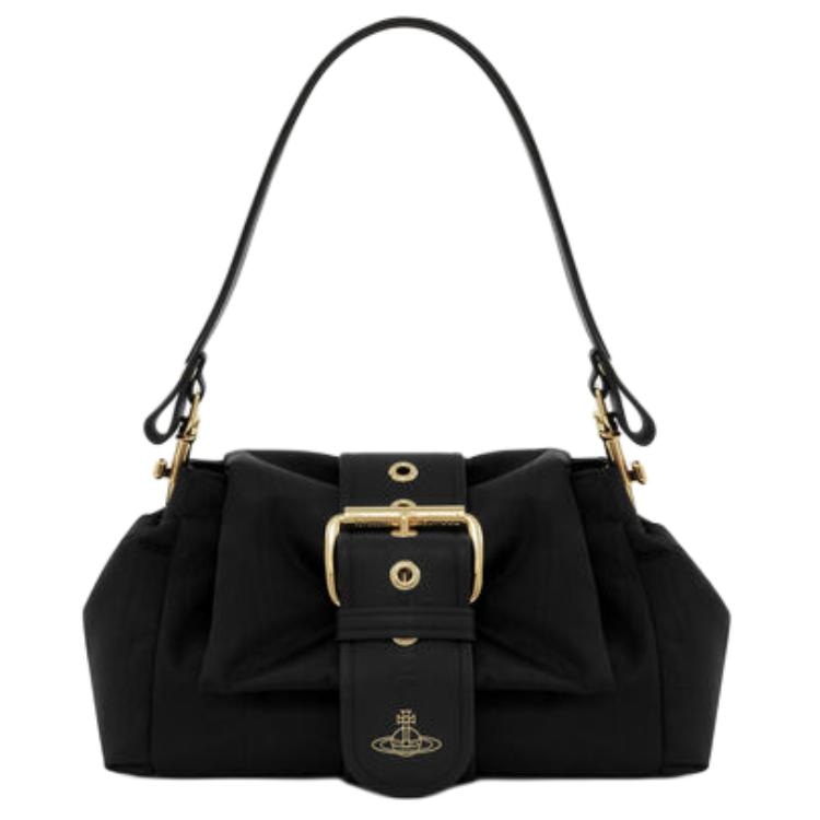 Vivienne Westwood HAZEL