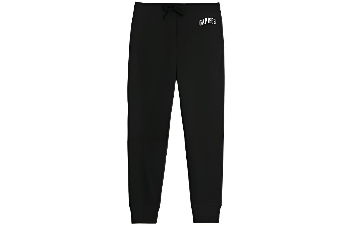 GAP Logo Sweatpants