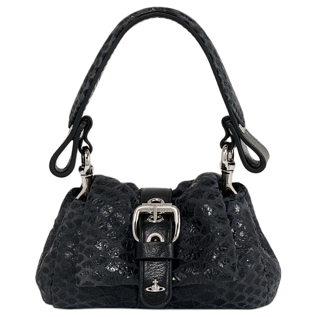 Vivienne Westwood HAZEL Treasure Charm