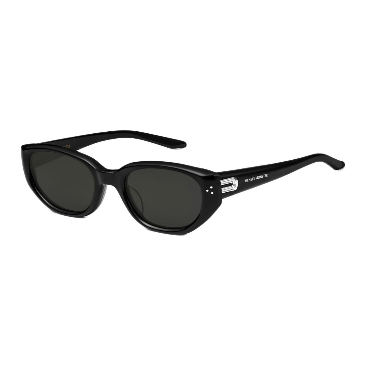 GENTLE MONSTER GM UV 2026