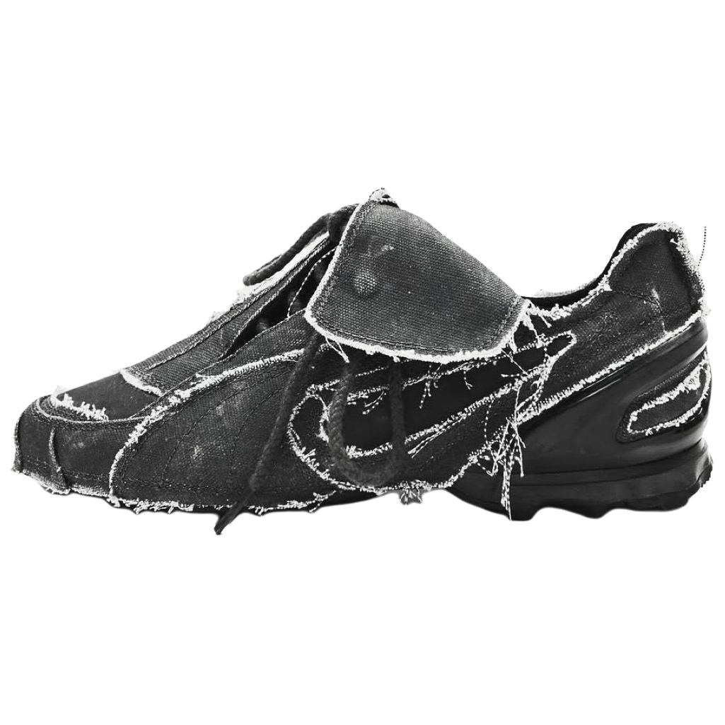 PUMA/彪马 PUMA JiyongKim V-S1