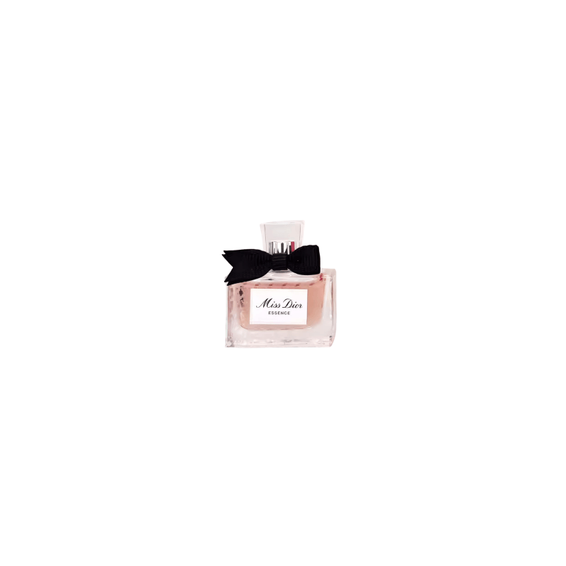DIOR Miss Dior Parfum Jasmine Rose 5ml