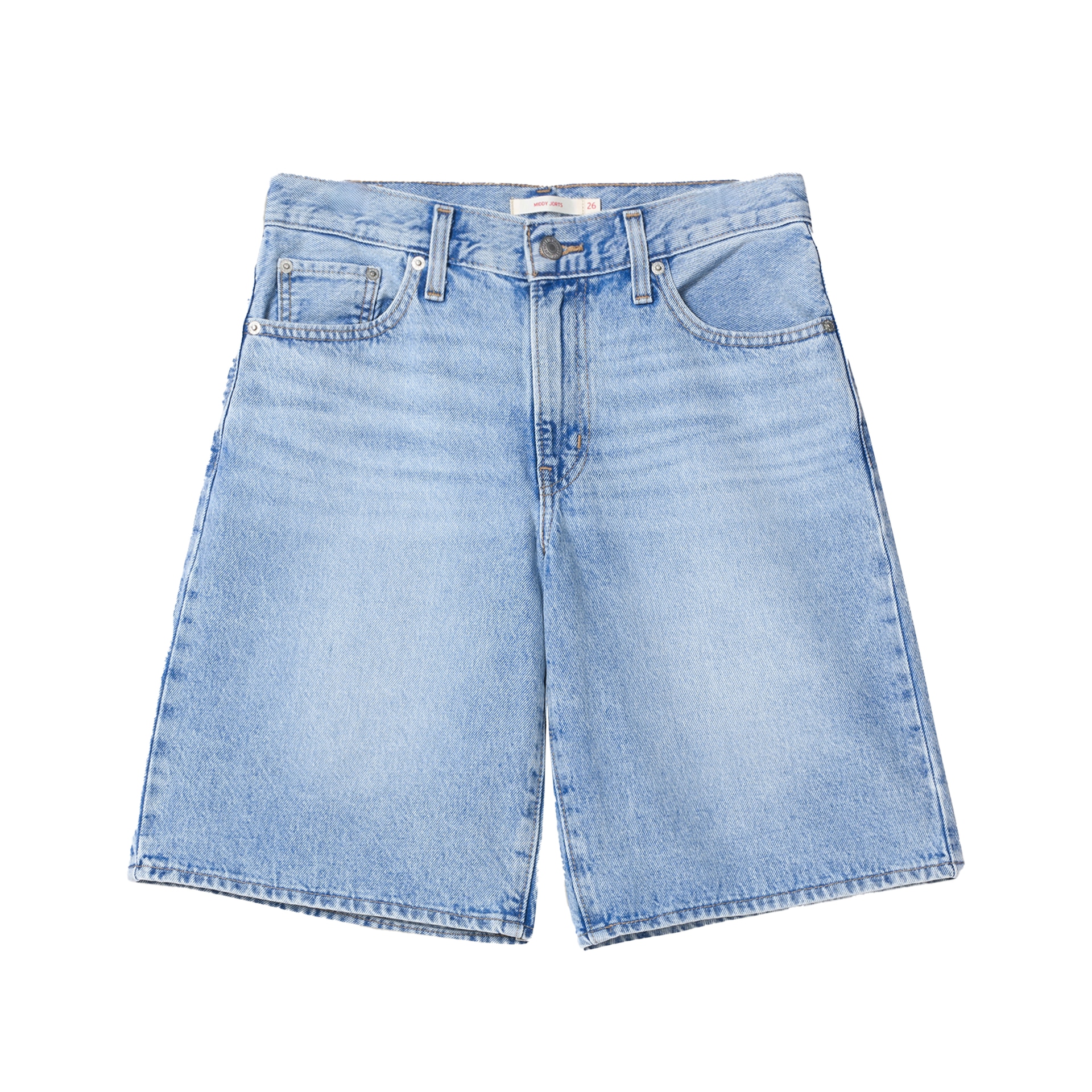 levi’s Levi's