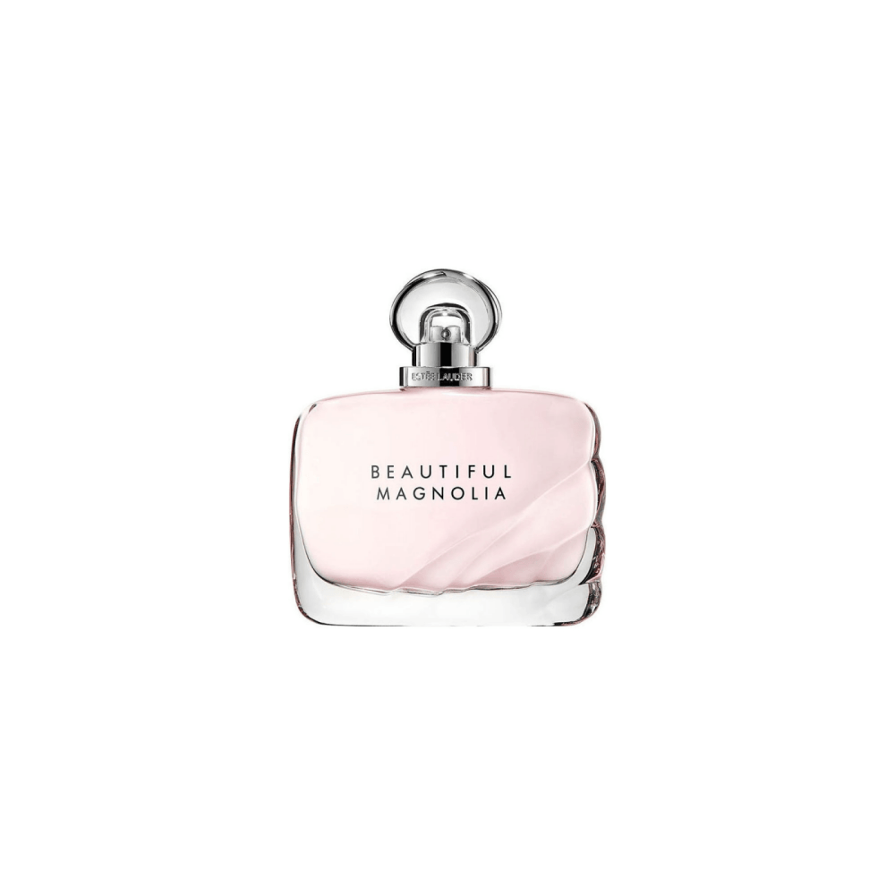 ESTEE LAUDER/雅诗兰黛 30ml50ml