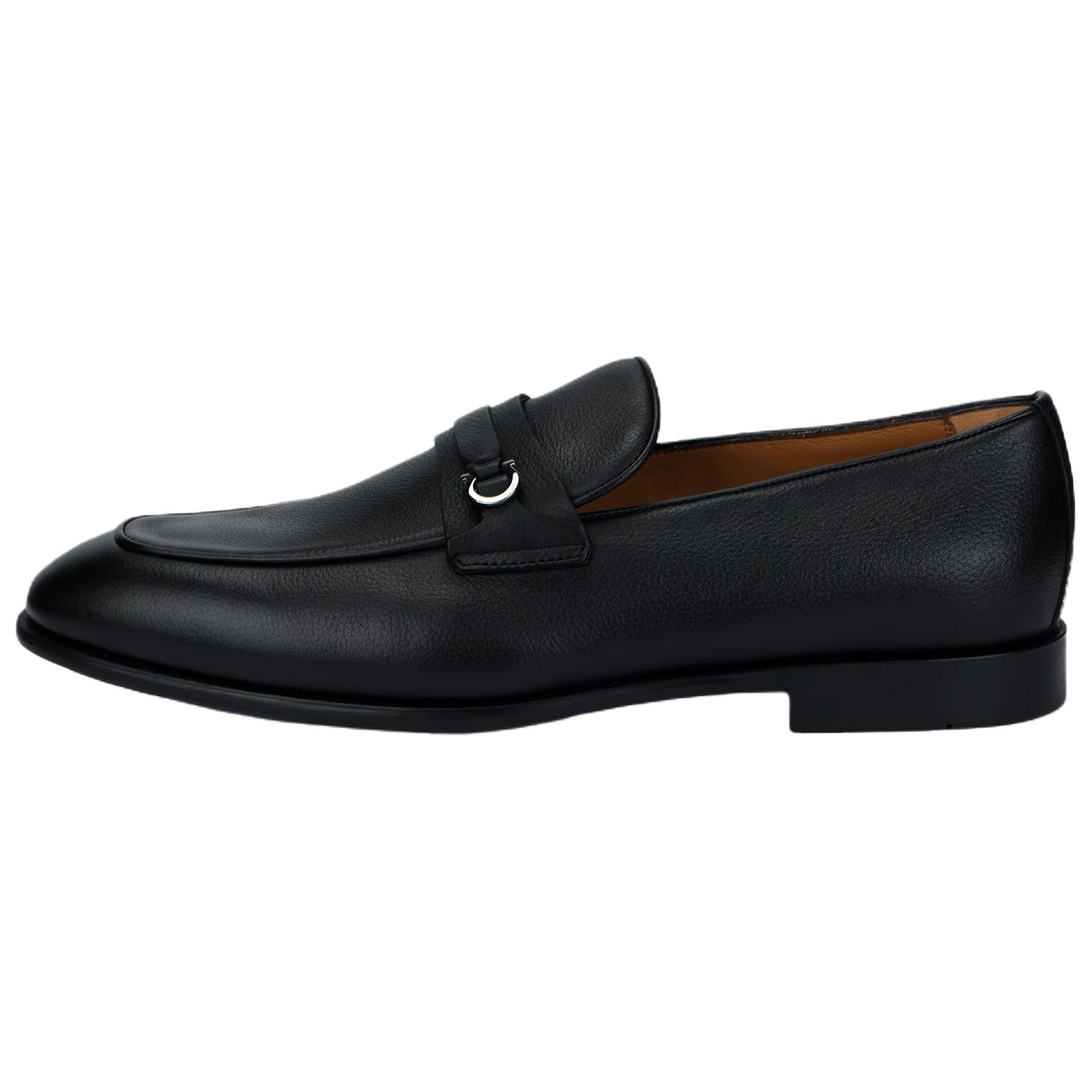 FERRAGAMO/菲拉格慕 FERRAGAMO