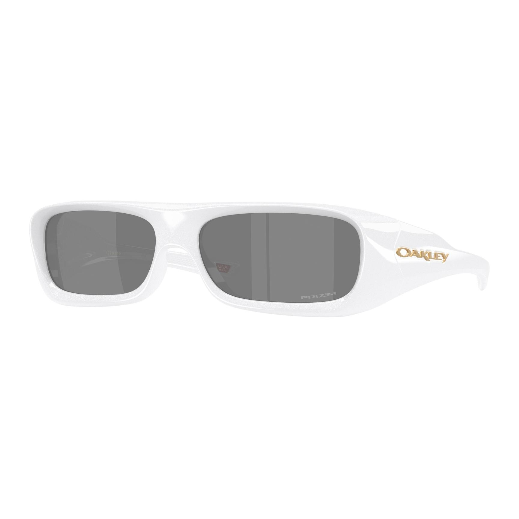 Oakley/欧克利 Oakley