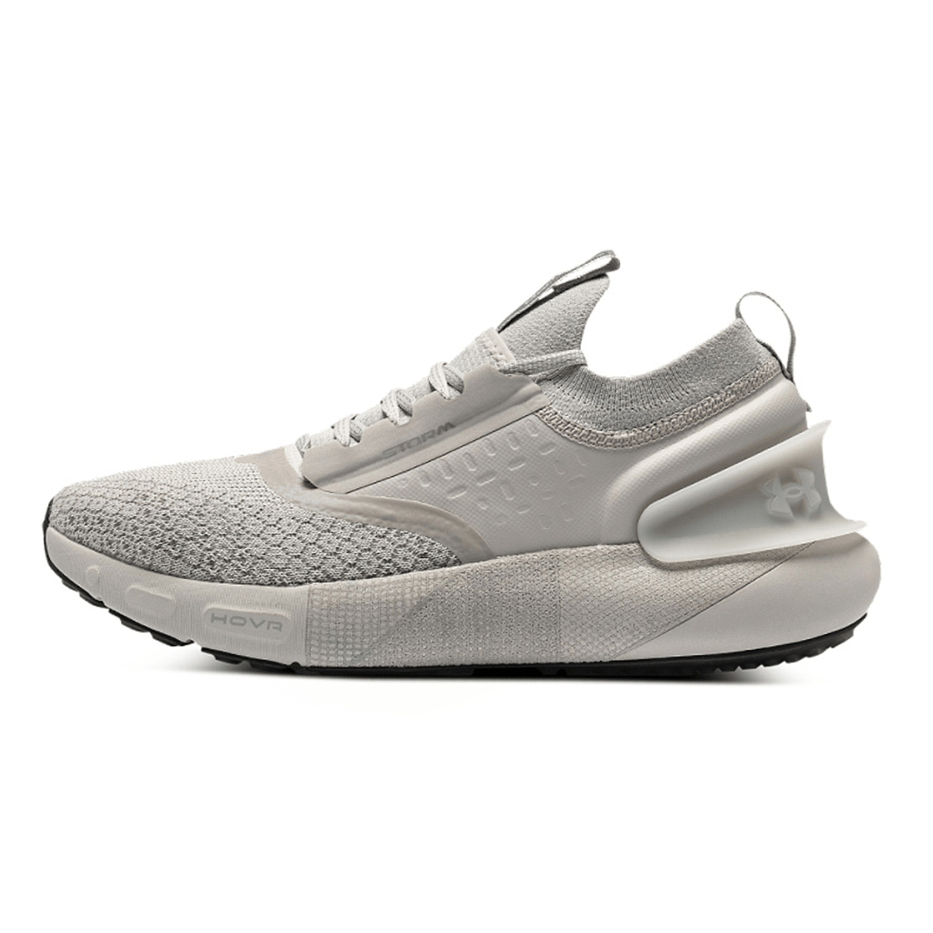 Under Armour 3