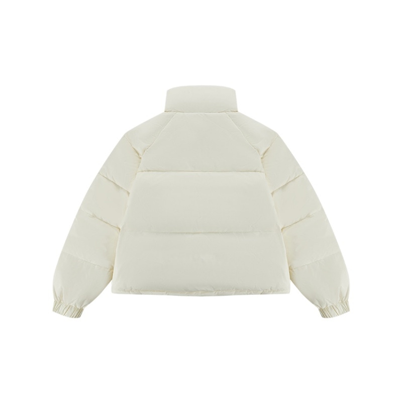 DANGEROUSPEOPLE FW23