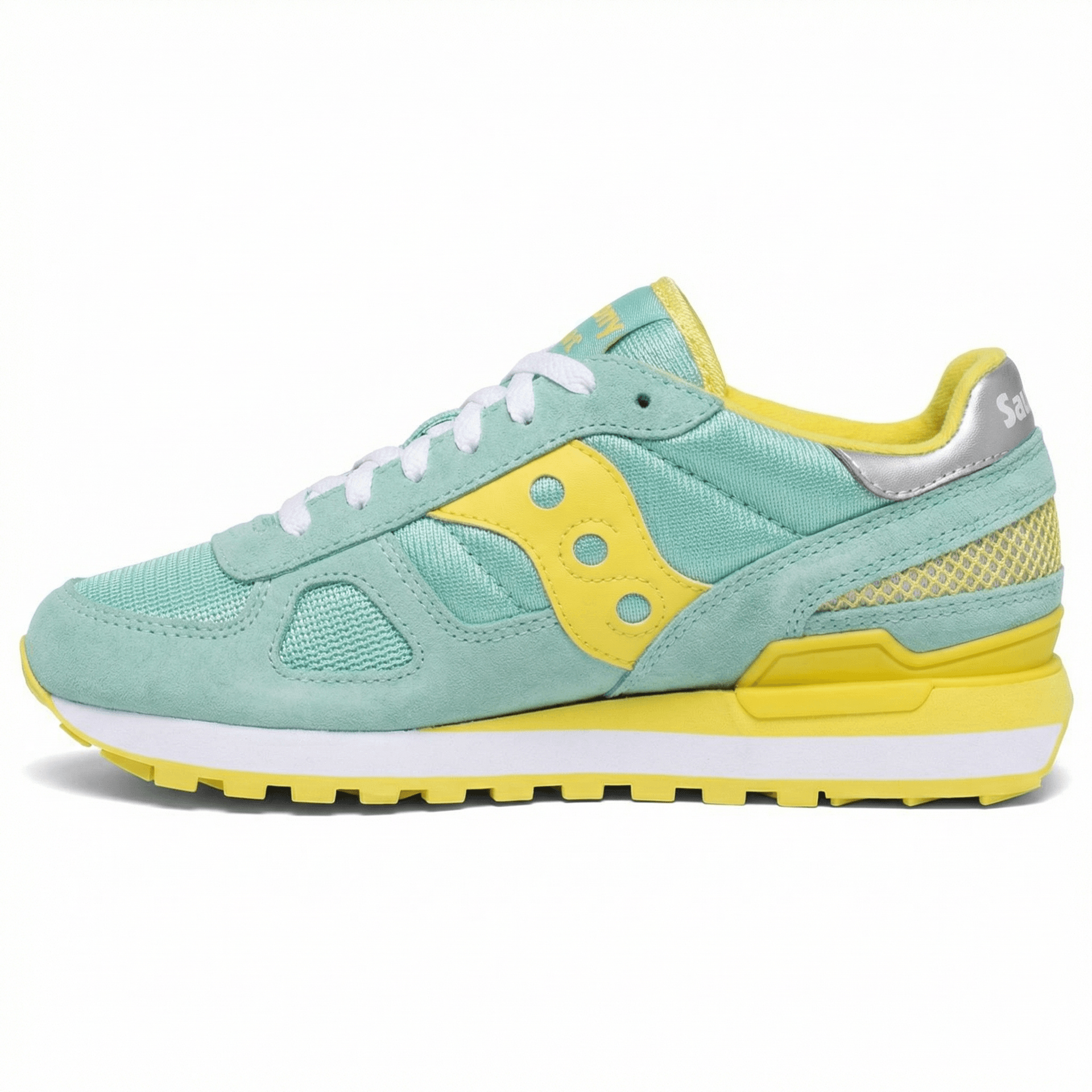 Saucony Shadow Original