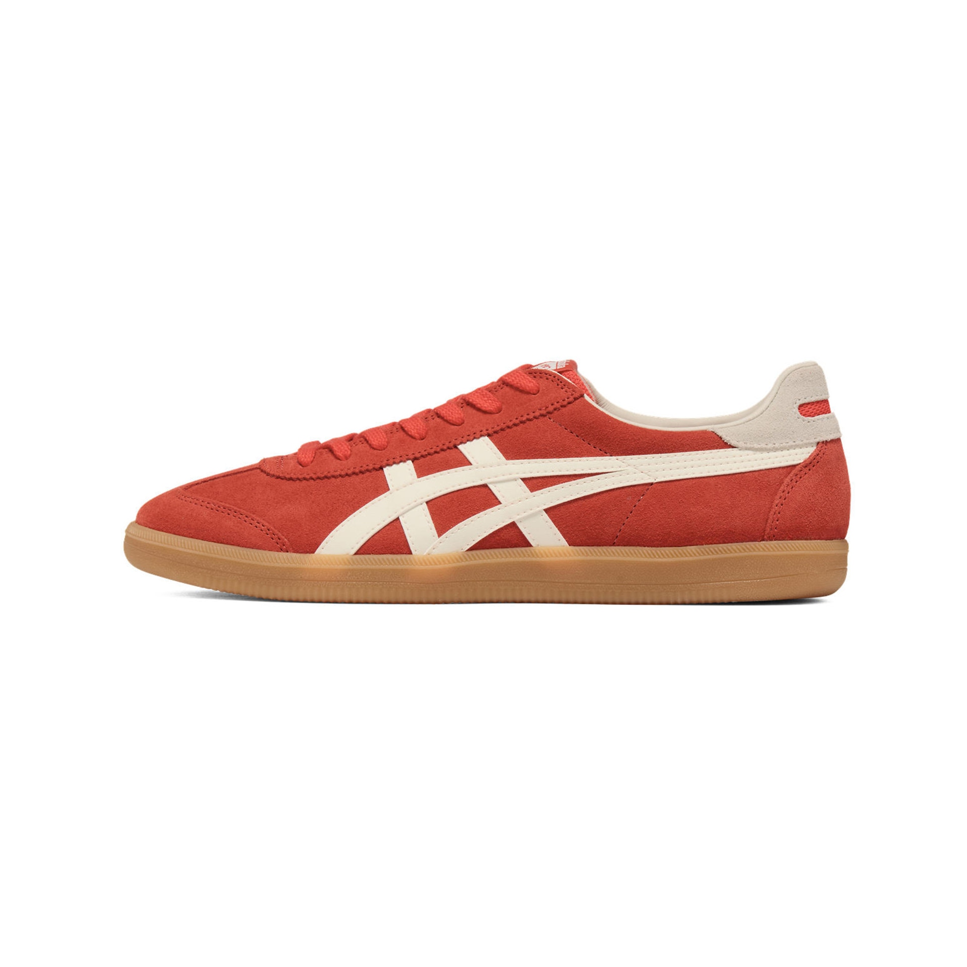 Onitsuka Tiger Tokuten