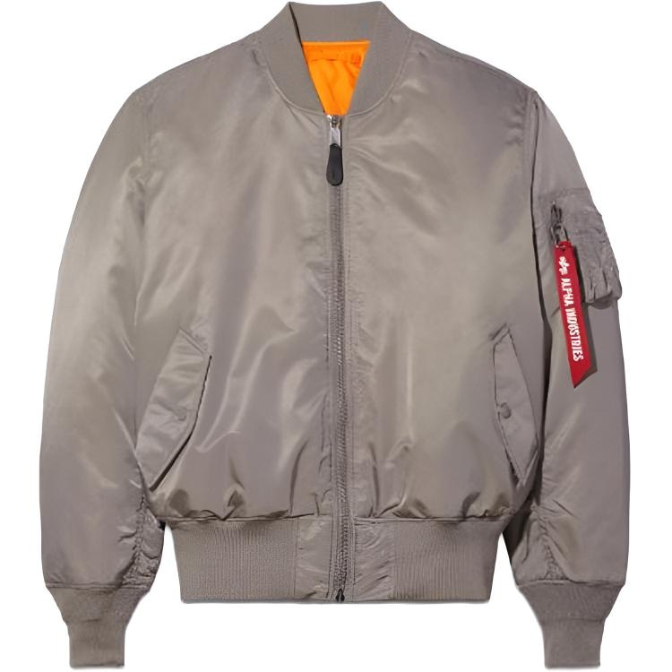 Alpha Industries