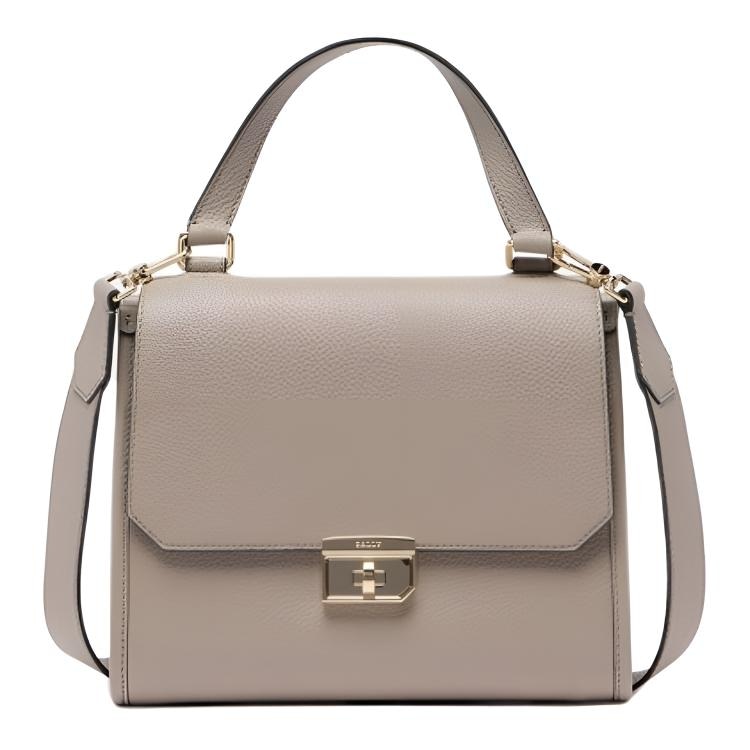 BALLY巴利 BALLY