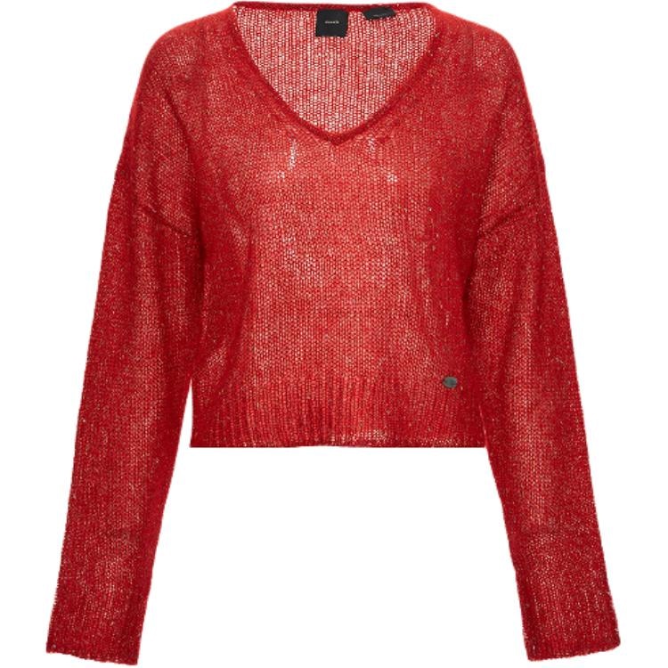 PINKO FW25 V