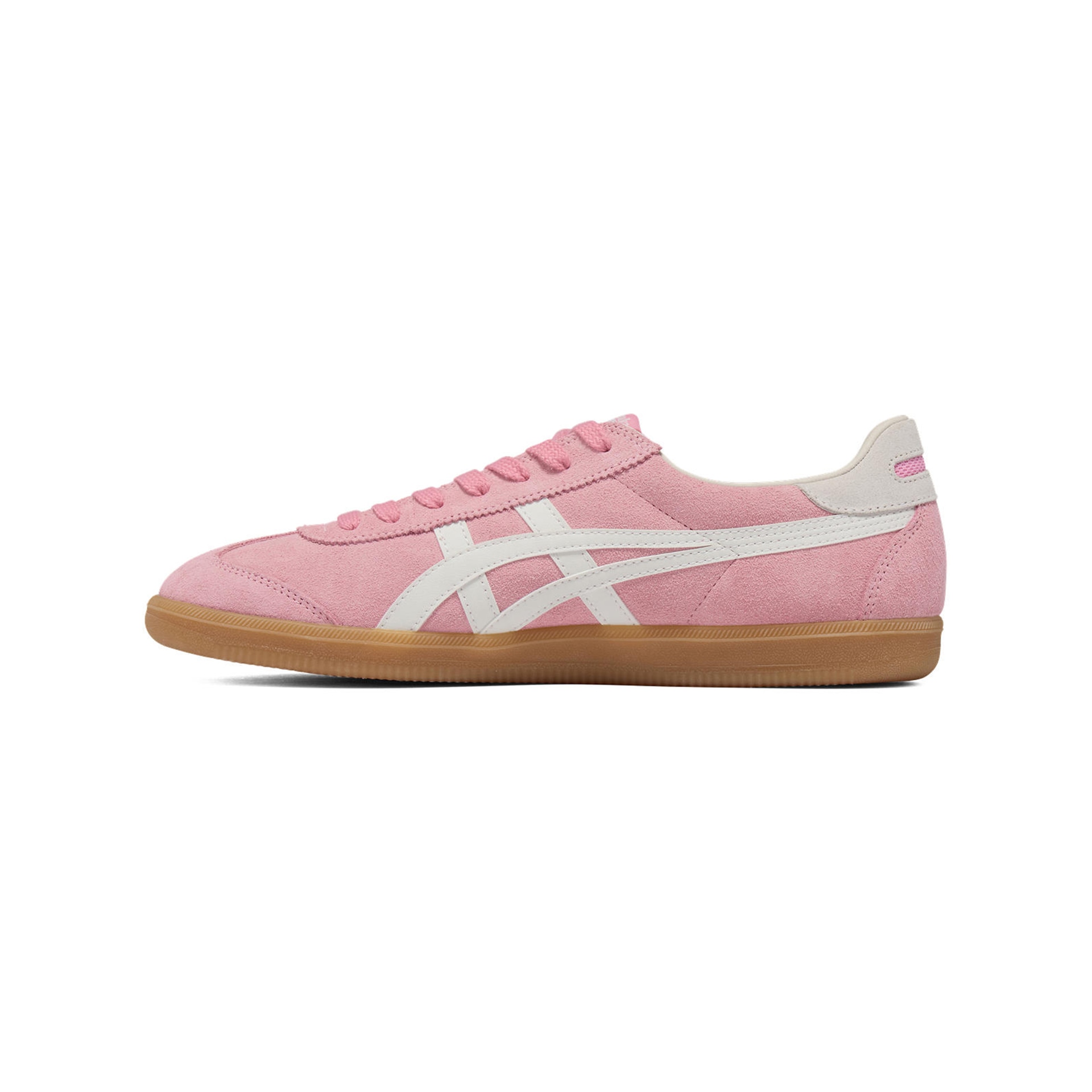 Onitsuka Tiger Tokuten