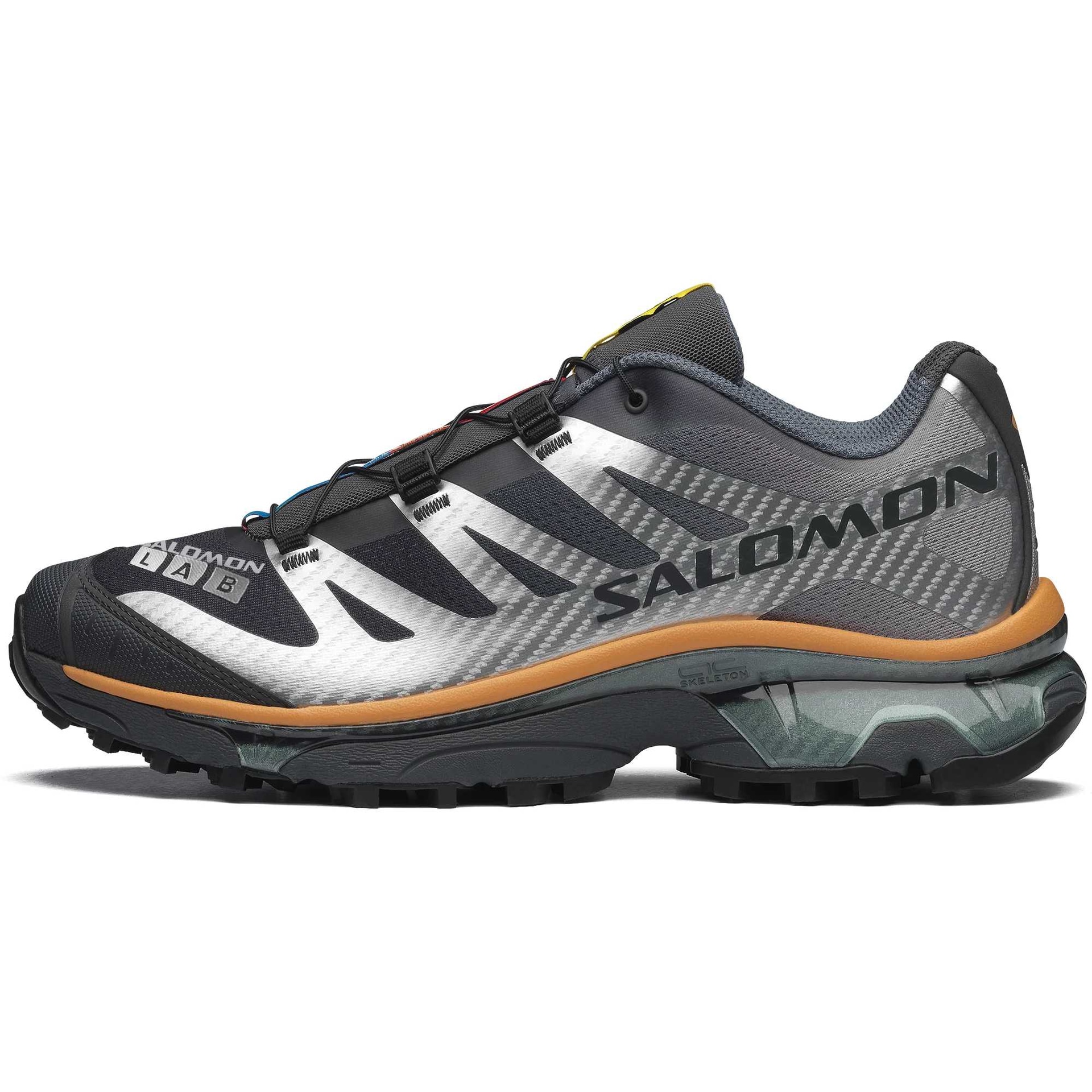 SALOMON/萨洛蒙 SALOMON XT-4 OG