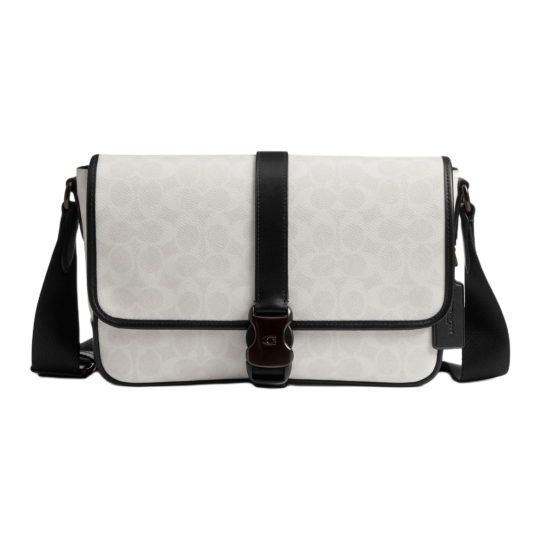 COACH/蔻驰 COACH League 29